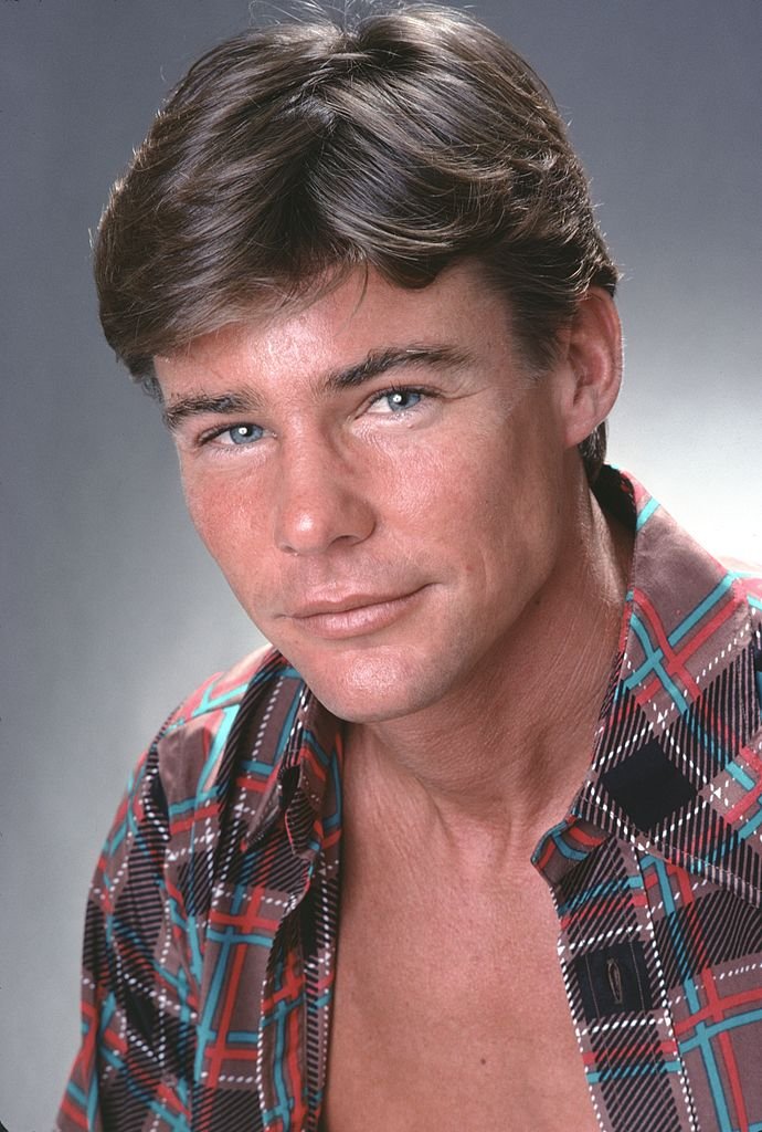 JanMichael Vincent's Rise and Downfall — His Life Was Ruined by a