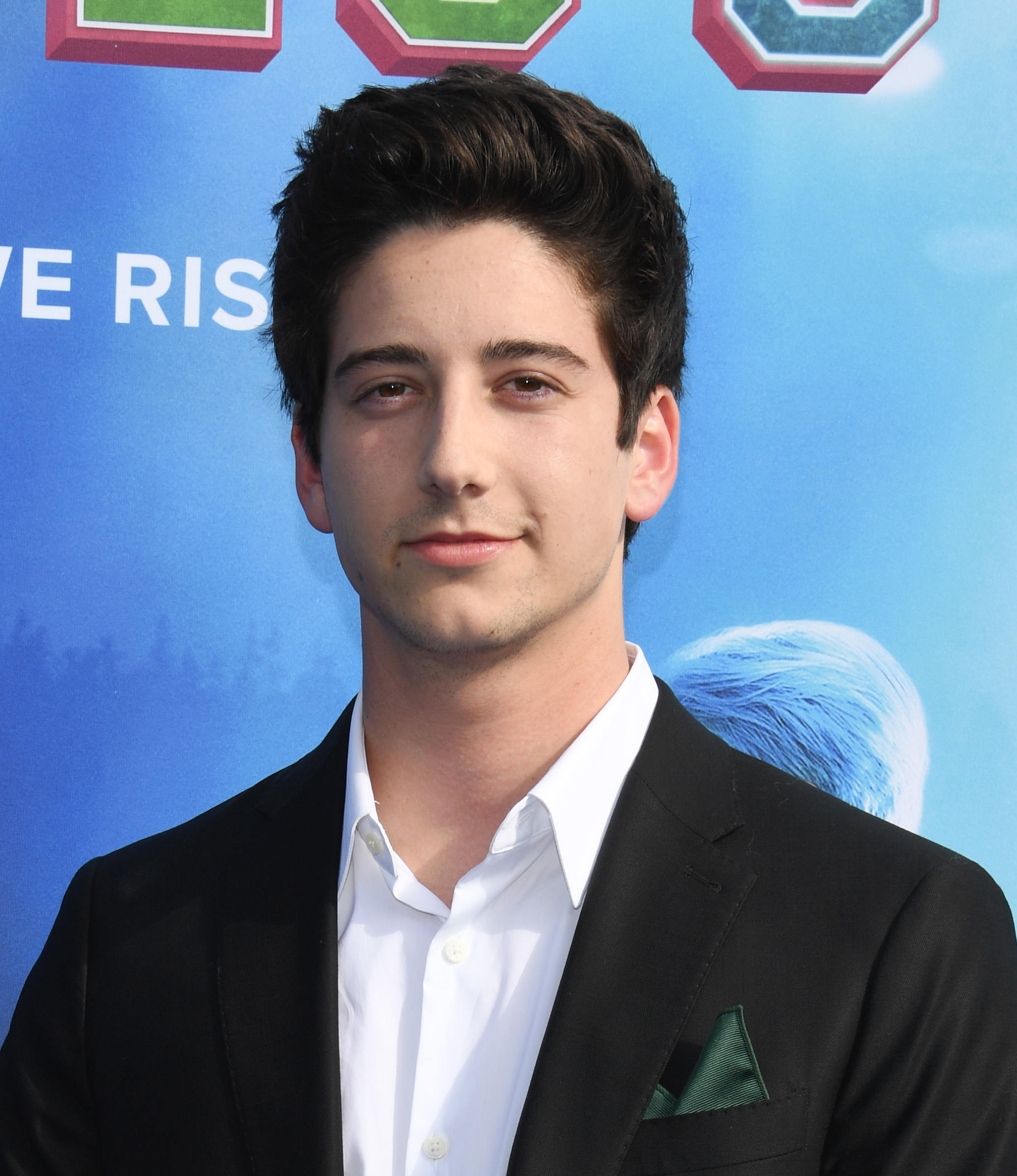Is Milo Manheim Single Now? Inside His Dating History and Crushes