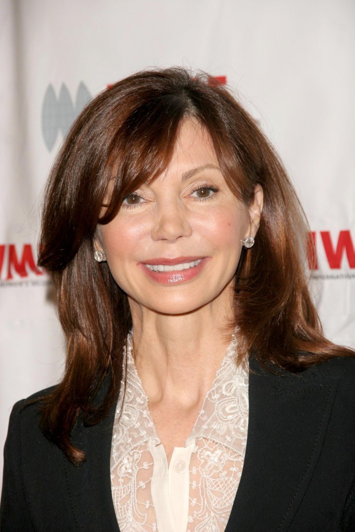 Victoria Principal’s Life 40 Years after ‘Dallas’ and Leaving Hollywood