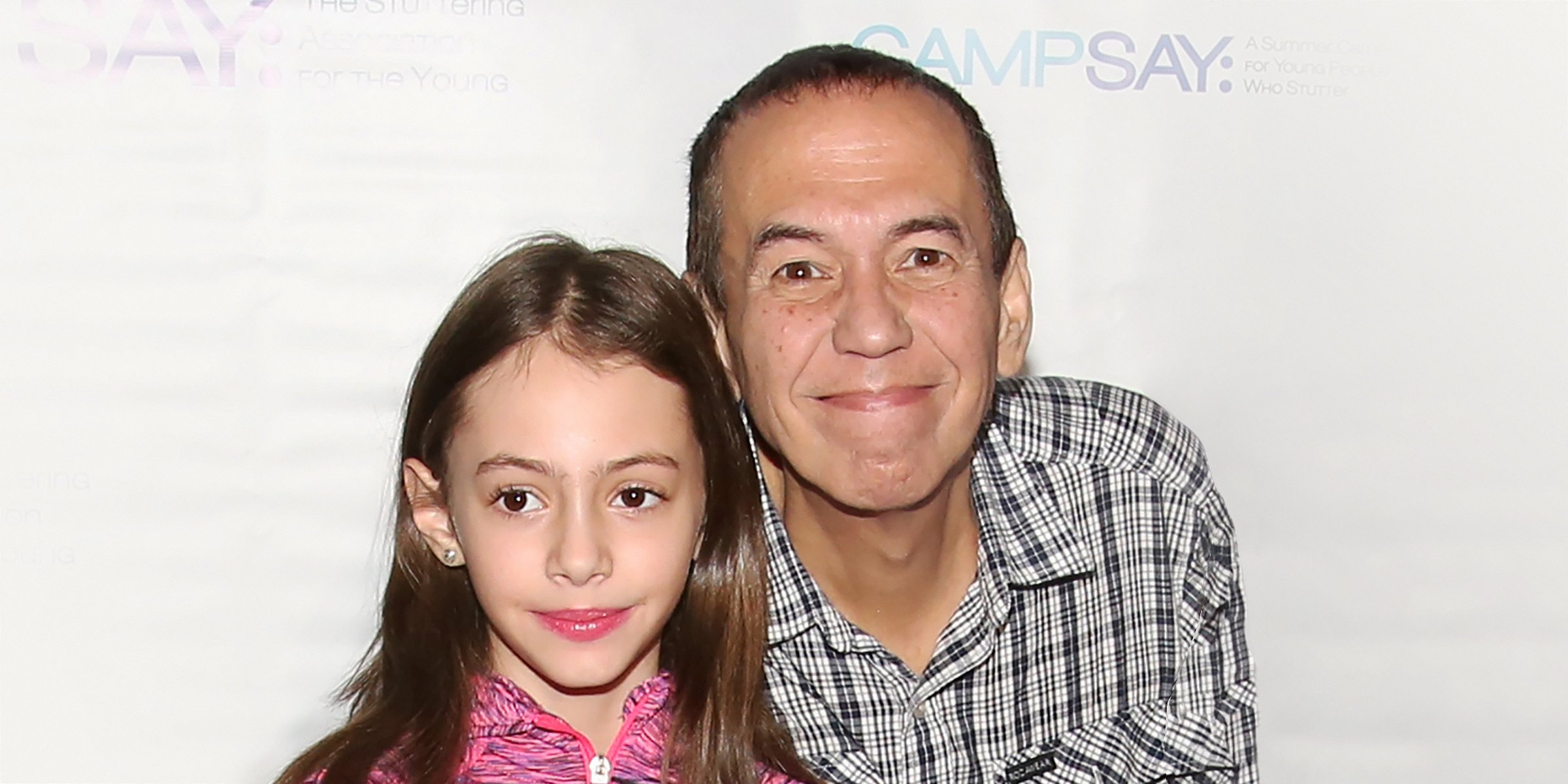 TikToker Lily Aster Gottfried Introduced Her Father Gilbert Gottfried