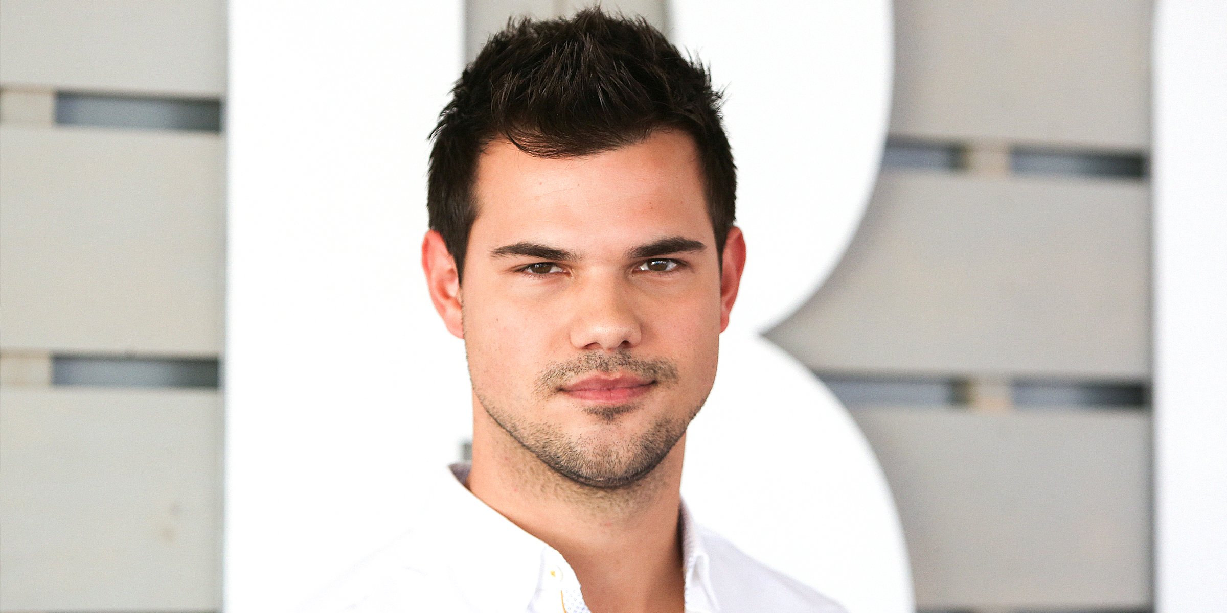 Taylor Lautner's Parents Kept Him Grounded Facts about Them