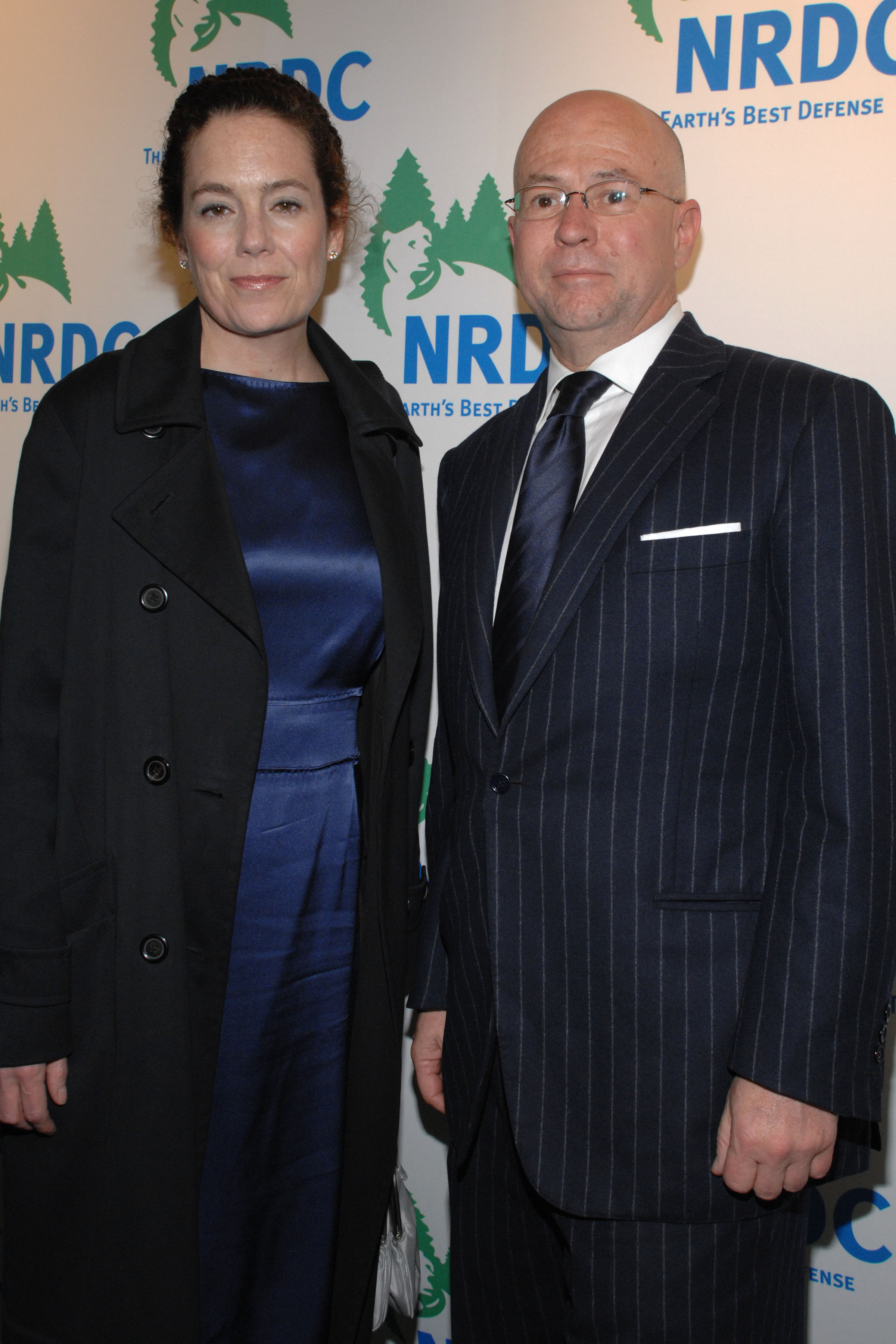Lisa Hintelmann Is Robyn Crawford’s ‘Endless Love’ with Whom She