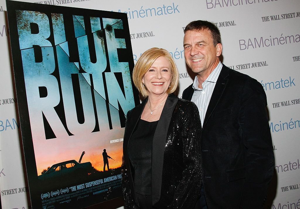 Eve Plumb of 'Brady Bunch' Fame Is a Gifted Artist and Lives in New