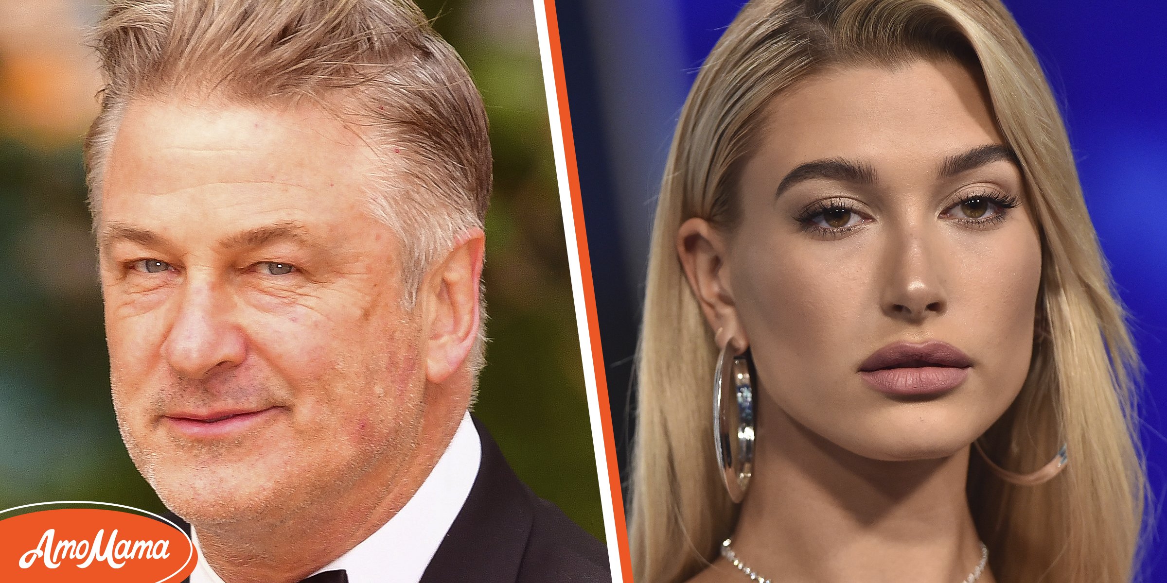 How Are Hailey and Alec Baldwin Related? Look inside Their Family Tree