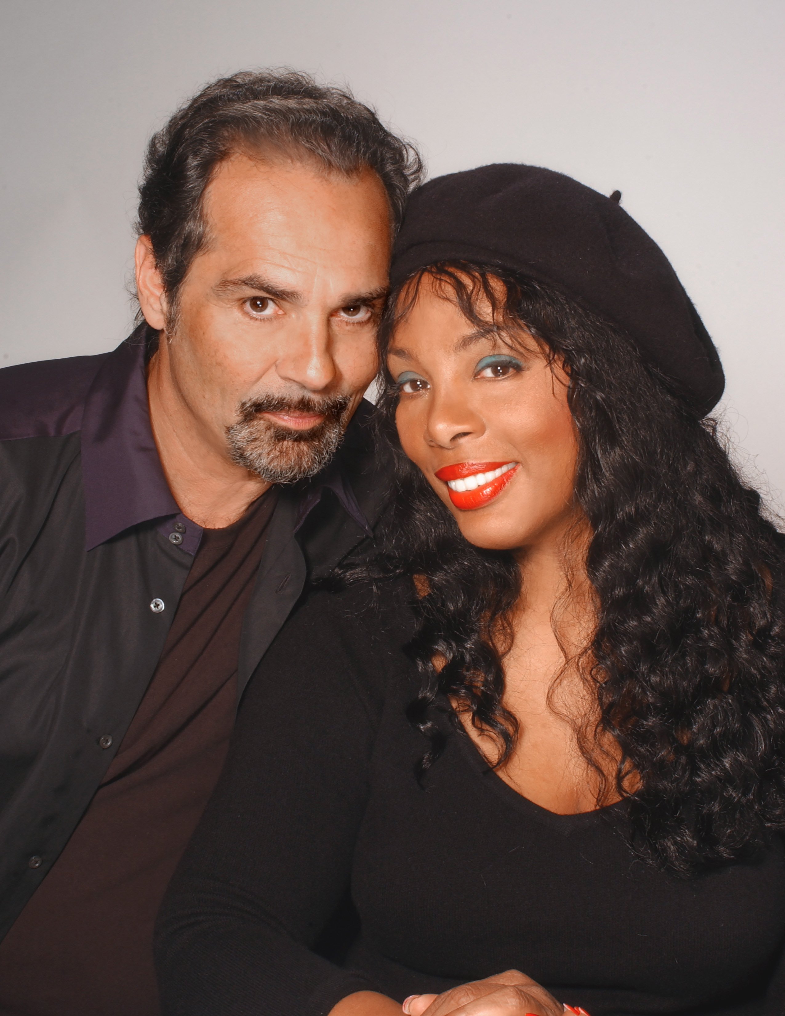 Donna Summer & Spouse Were Inseparable for 32 Years & Raised 3 Kids