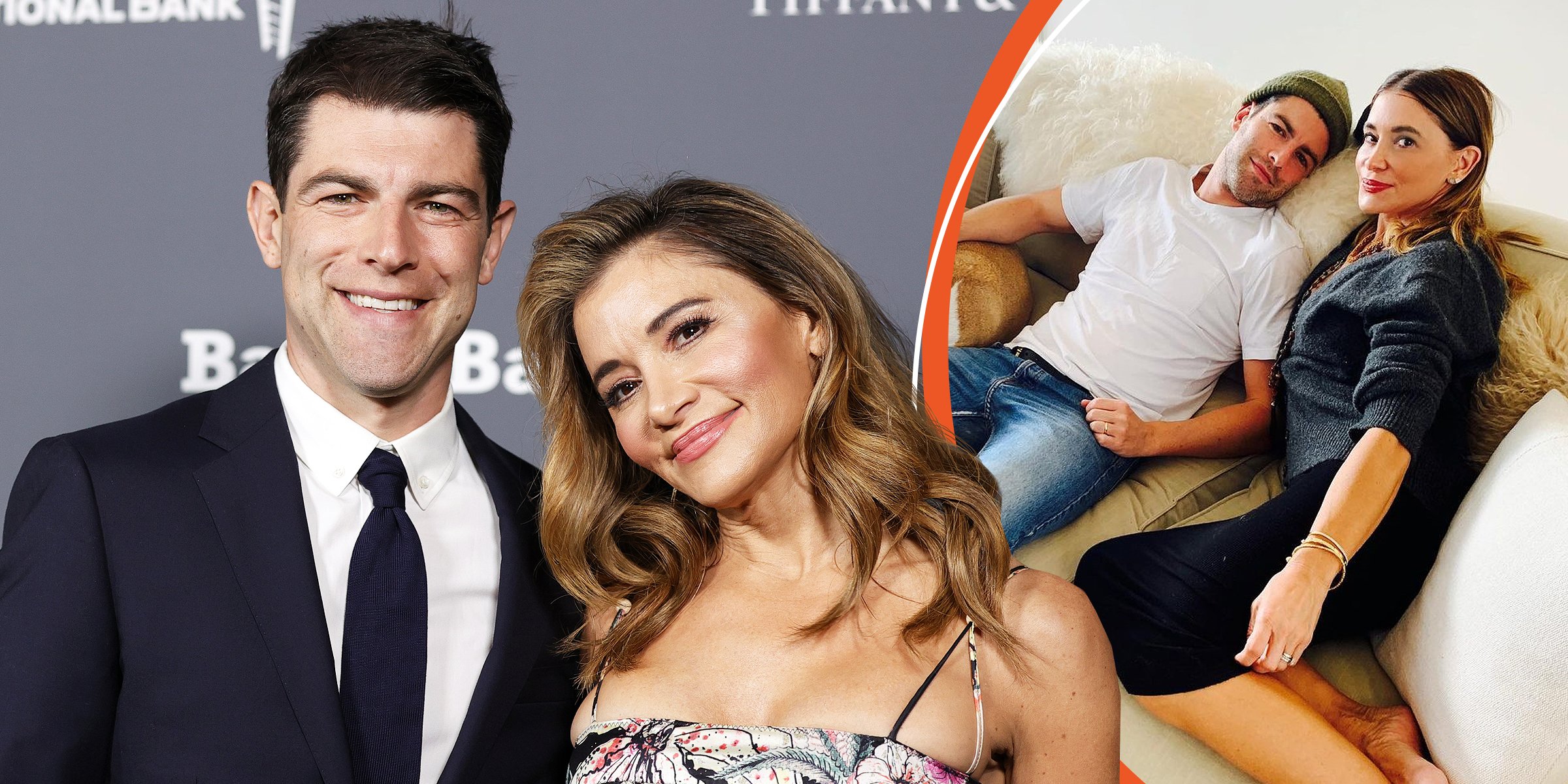 Schuyler Frances Fox Was Born after Her Twin Sister Facts about
