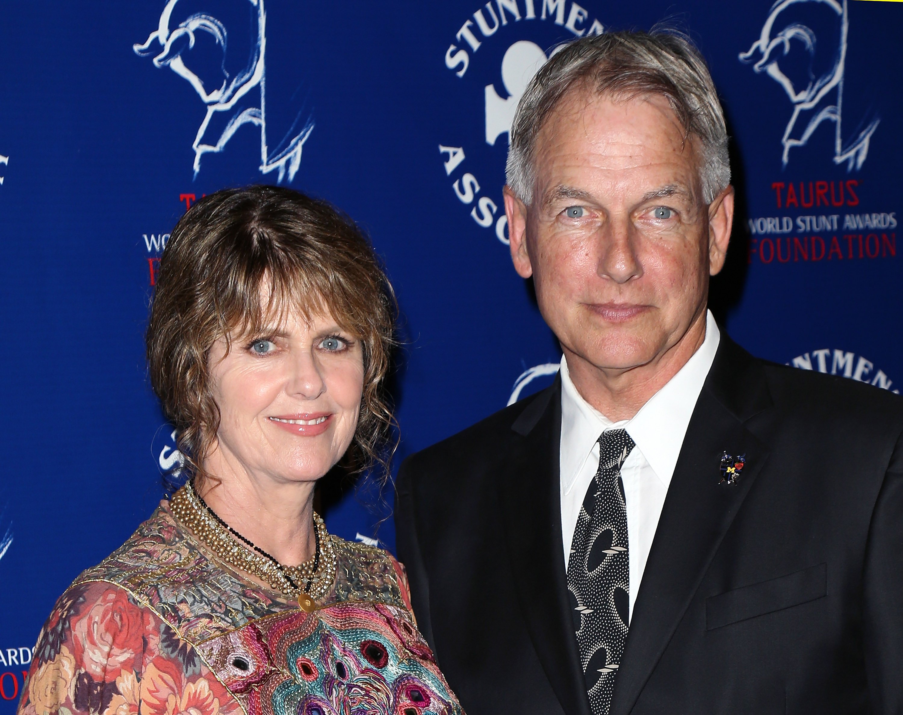 Ty Christian Harmon Chose the Same Career Industry as His Family