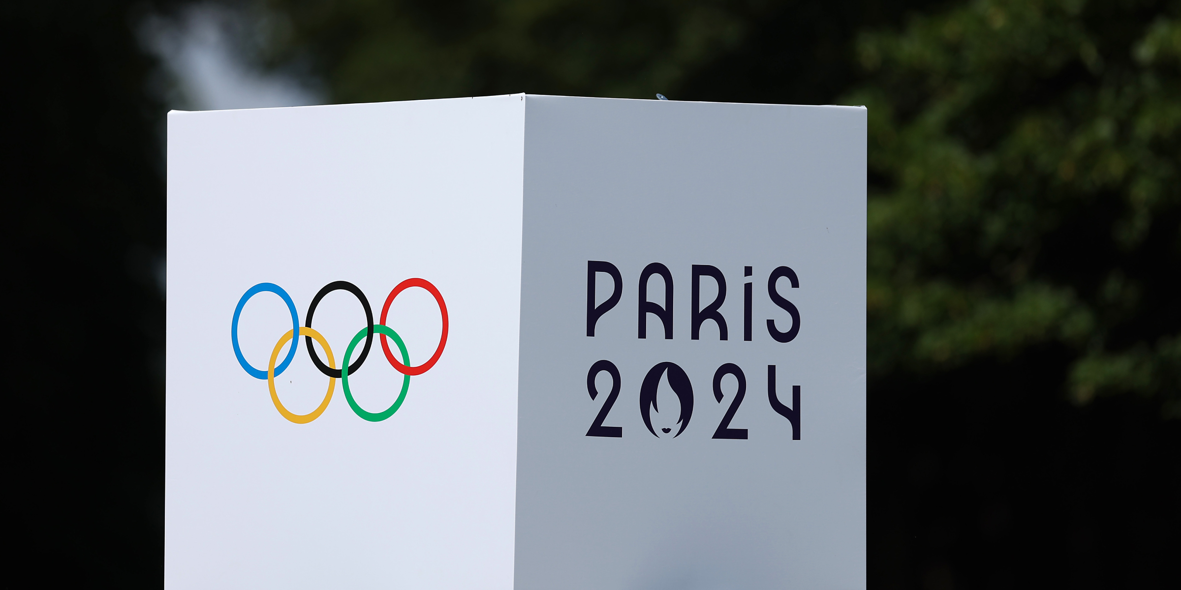 11 of the Most 'Beautiful' Women at the 2024 Paris Olympics