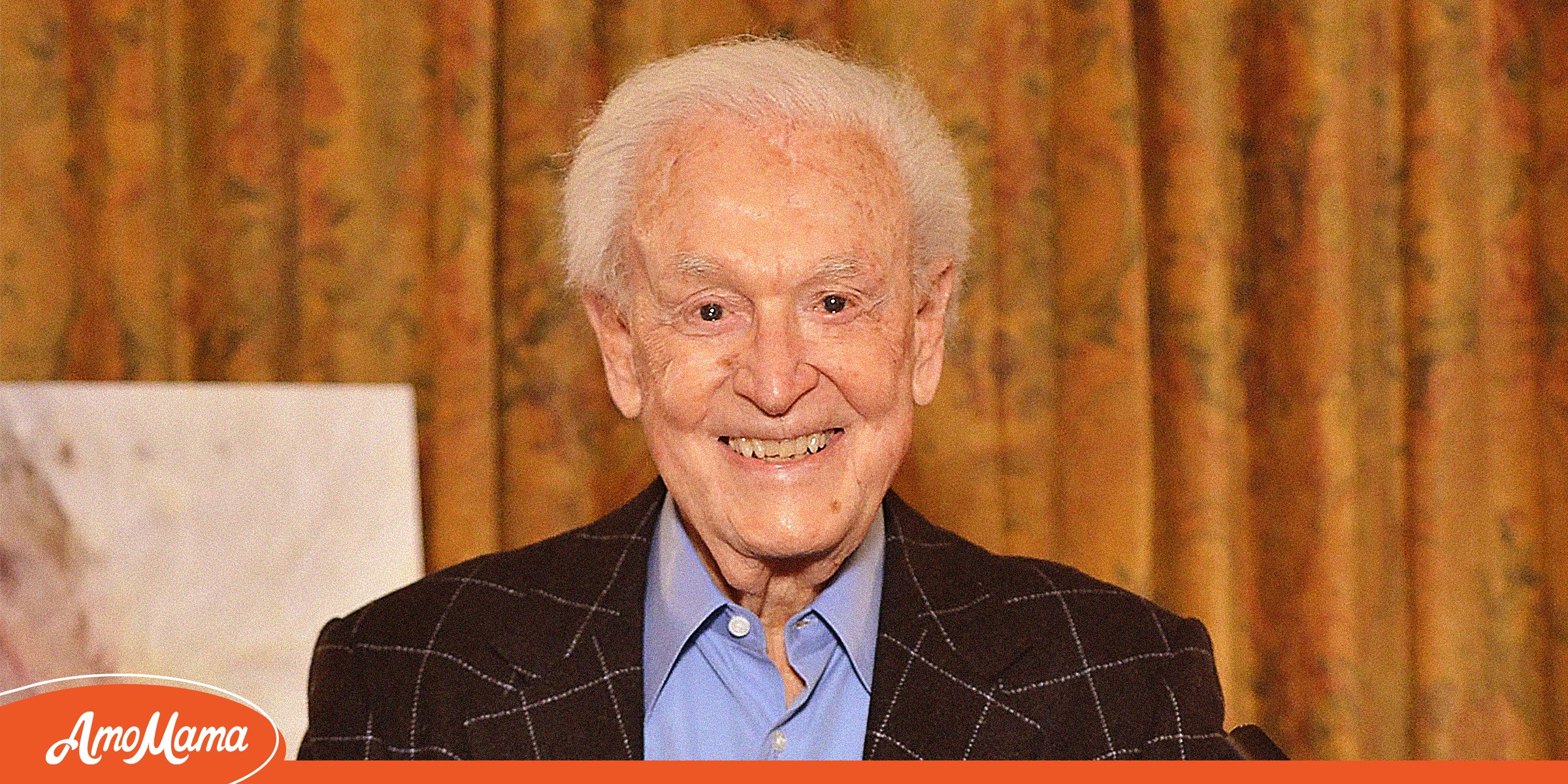 Bob Barker Is Still Very Much Alive What Is He up to Now?