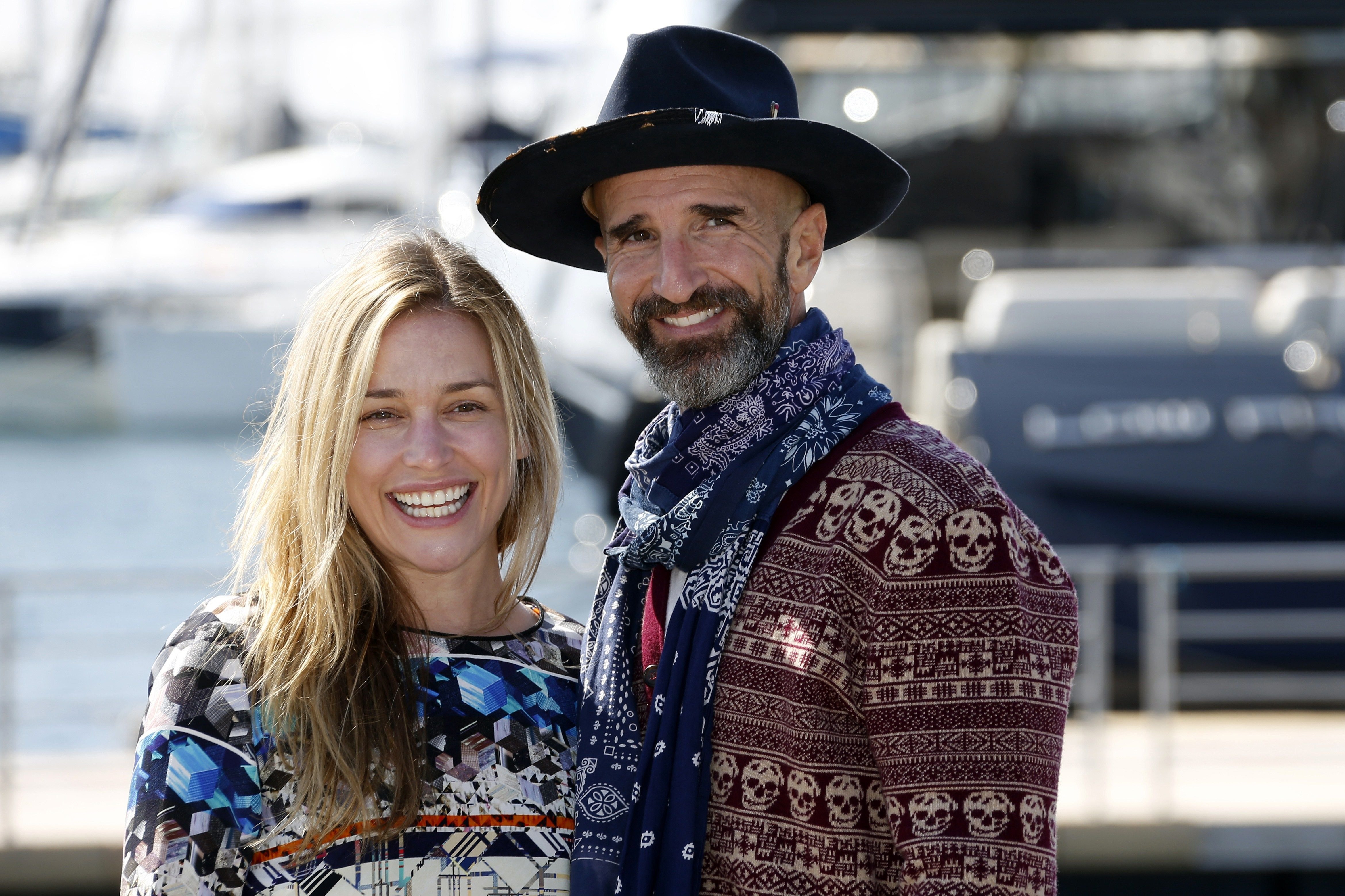Piper Perabo's Husband Is Stephen Kay What We Know about the
