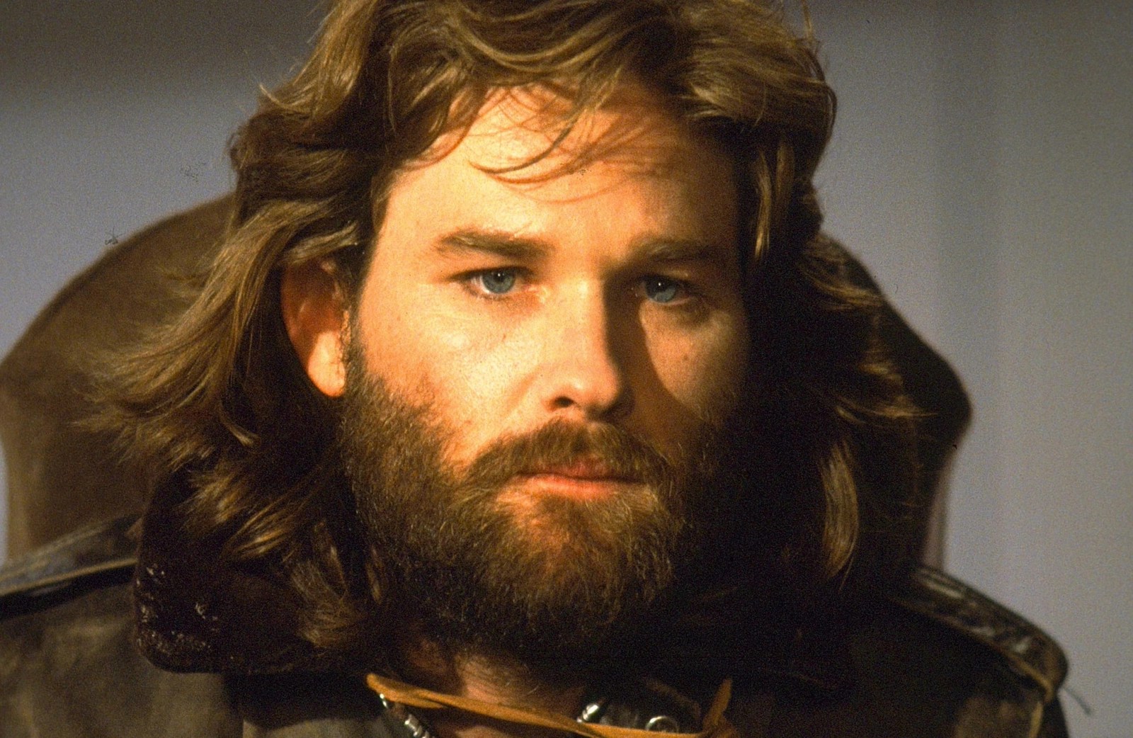 “James Gunn was a blast to work with” Kurt Russell is Ready to Jump Ship from the MCU to the