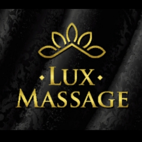 Lux Massage 351 Belmore Rd, Riverwood NSW 2210, Australia