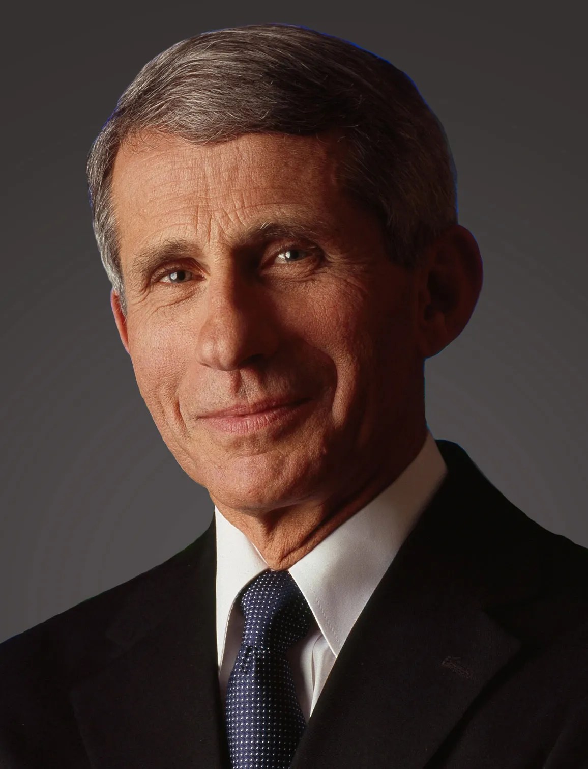 Anthony Fauci Biography, AIDS, COVID19, NIAID, & Facts Britannica