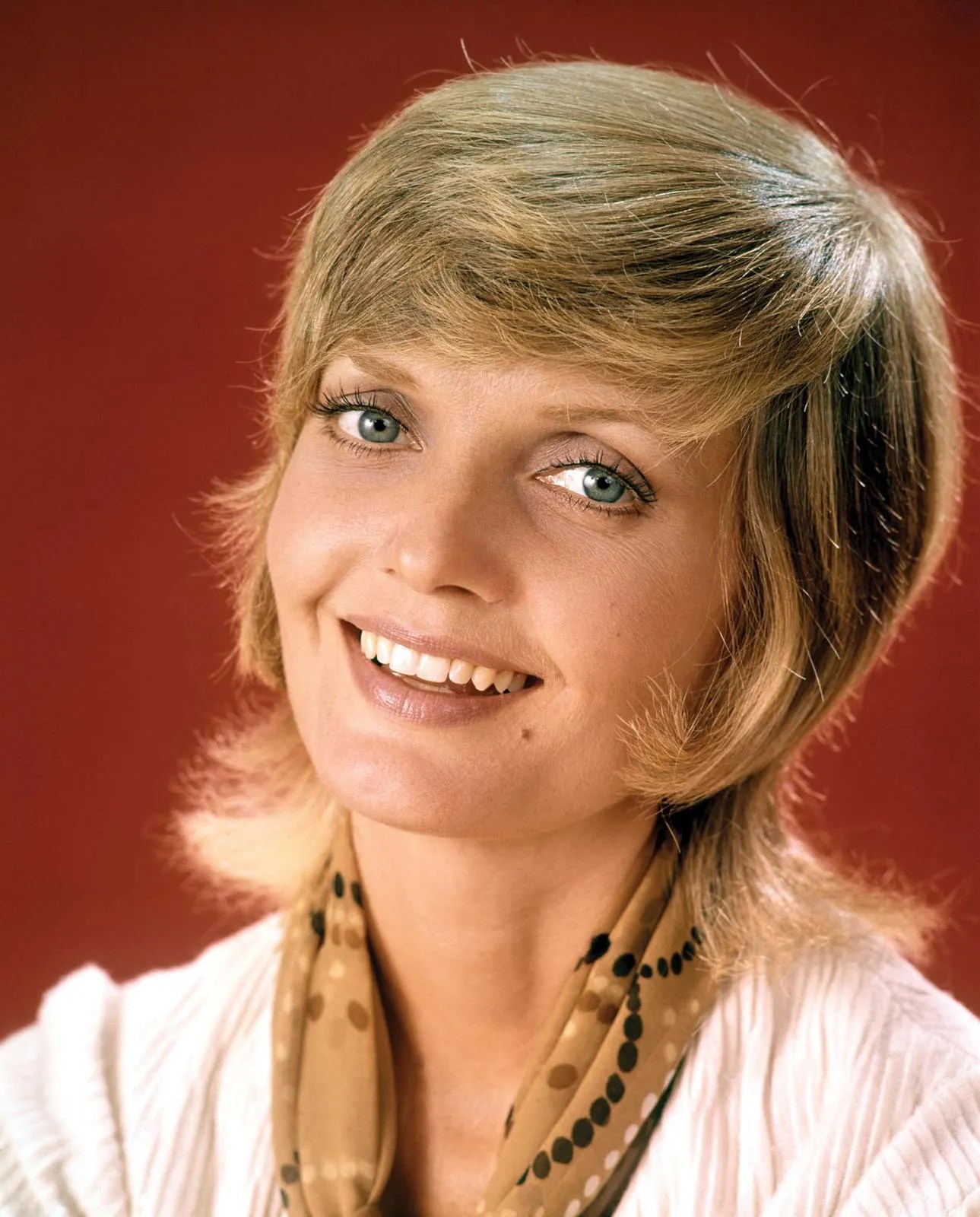 Florence Henderson American actress Britannica