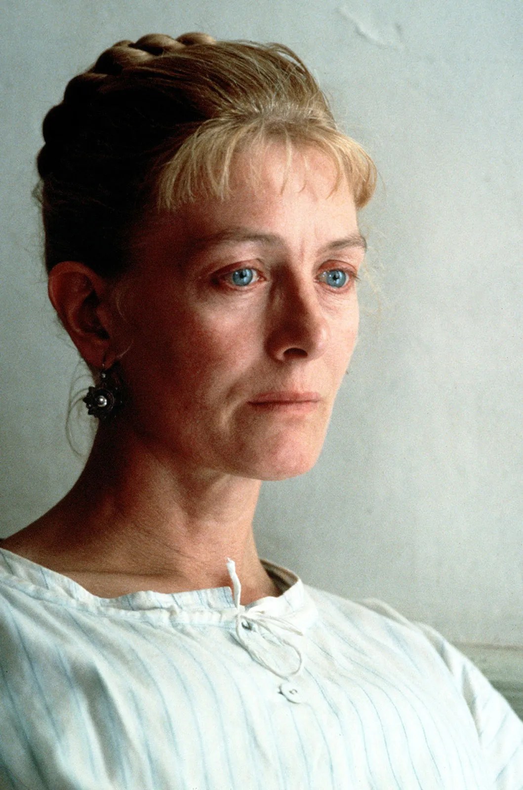 Vanessa Redgrave Biography, Movies, Plays, & Facts Britannica