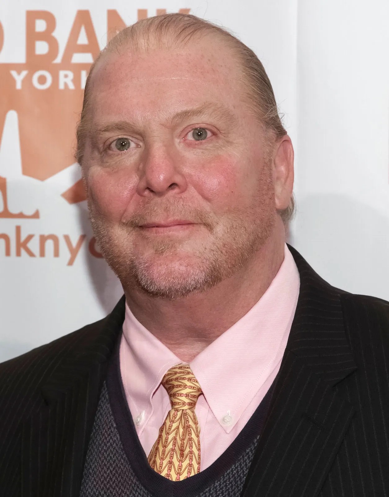 Mario Batali Biography, Restaurants, & Books Britannica