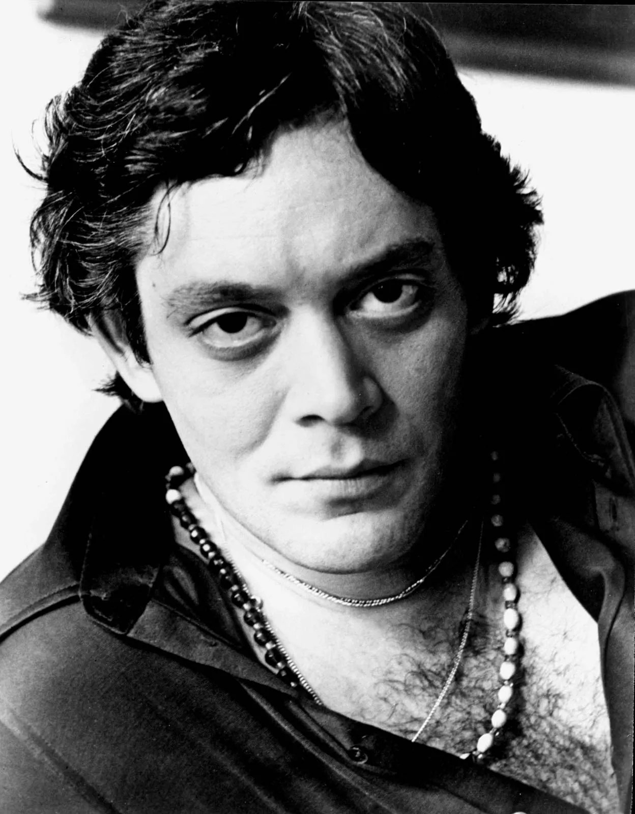 Raul Julia Biography, Movies, Plays, & Facts Britannica