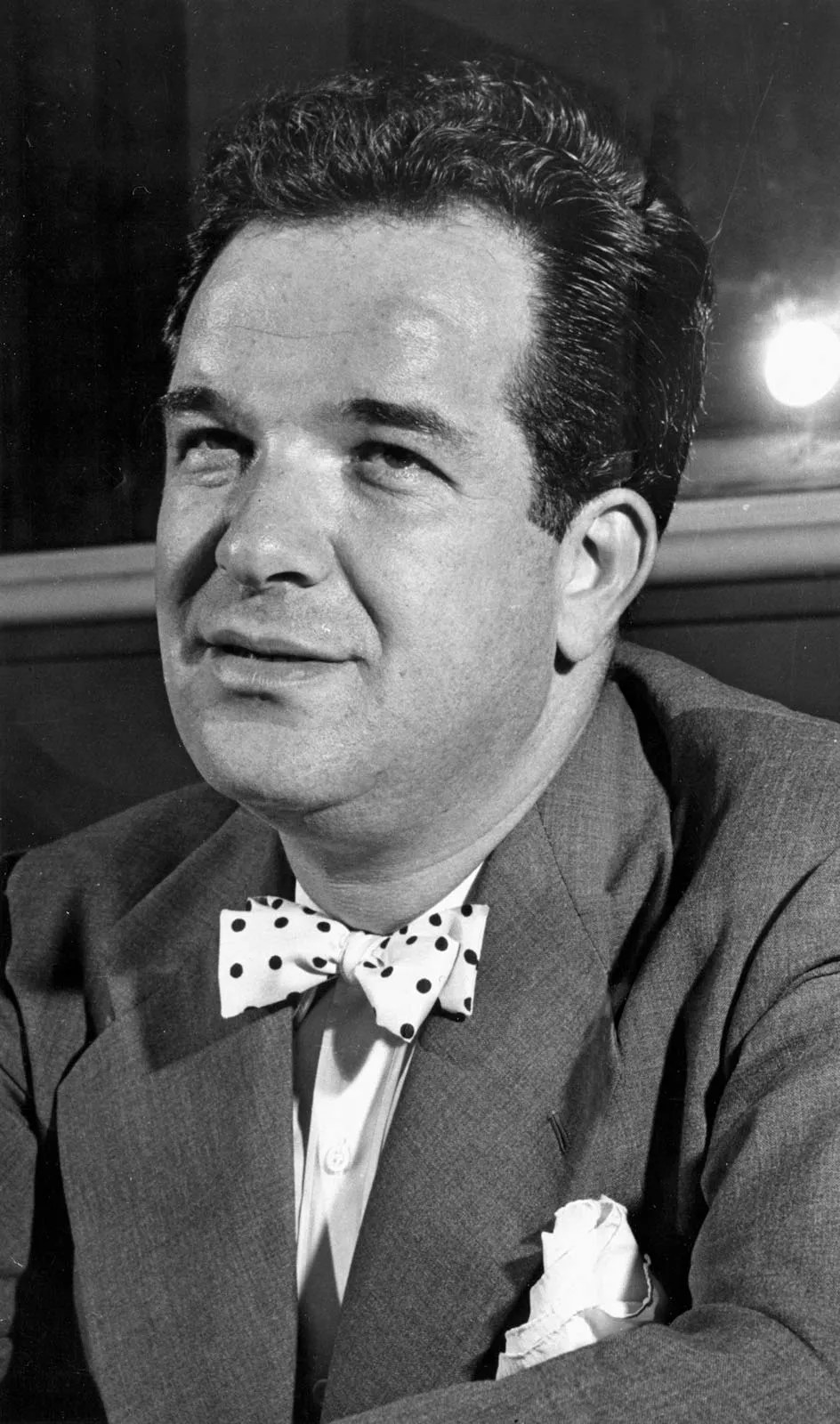 Al Capp Satirist, Humorist, Li’l Abner Britannica