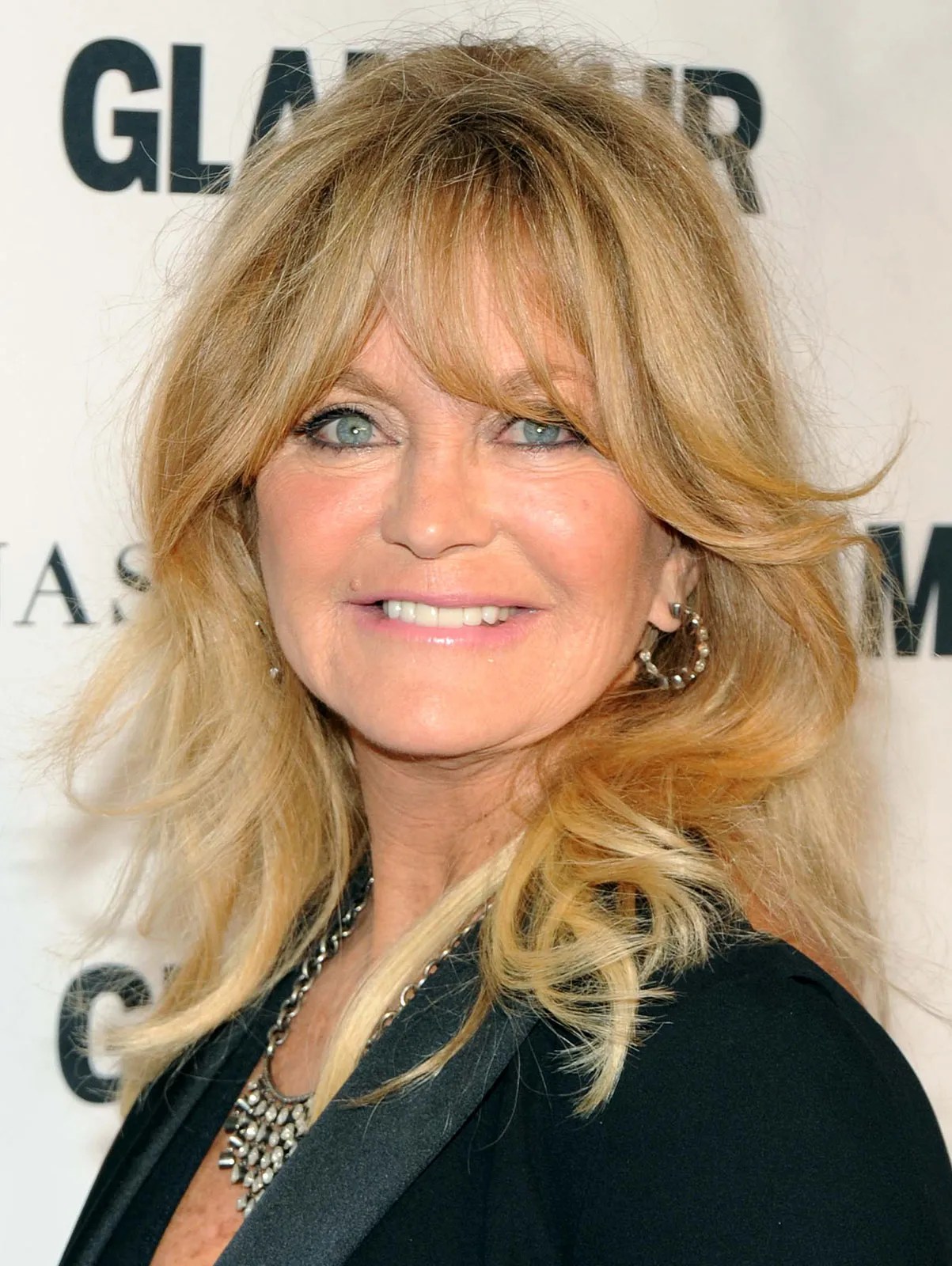 Goldie Hawn Biography, Movies, & Facts Britannica