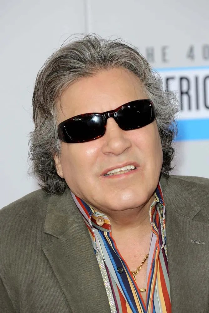 Jose Feliciano Songs, Biography, & Blindness Britannica