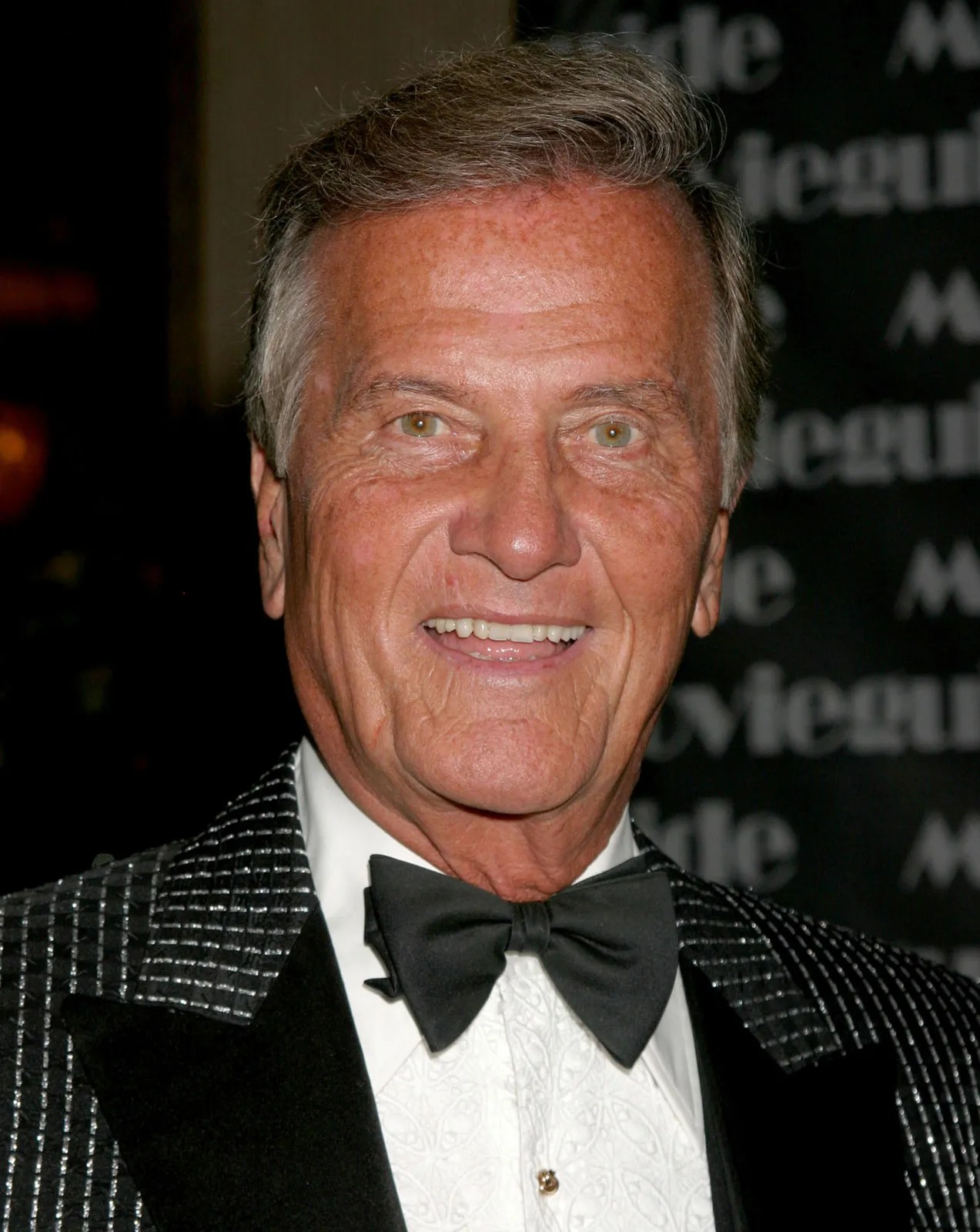 Pat Boone Biography, Songs, & Facts Britannica