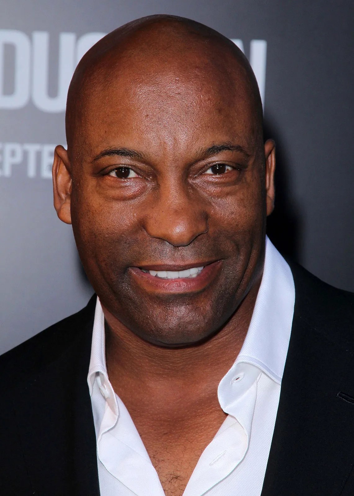 John Singleton Biography, Movies, & Facts Britannica