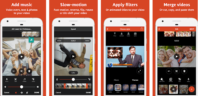 12 Best Instagram Story Apps to Create Amazing Content