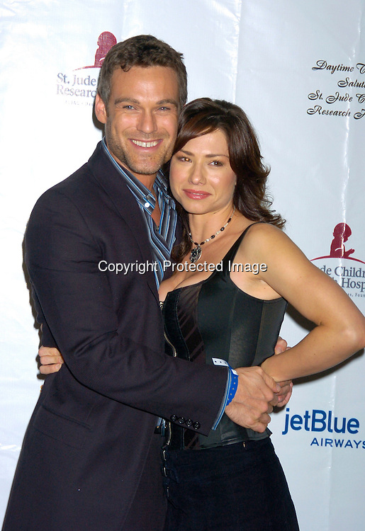 0095 McCouch and Brown.jpg Robin Platzer/Twin Images