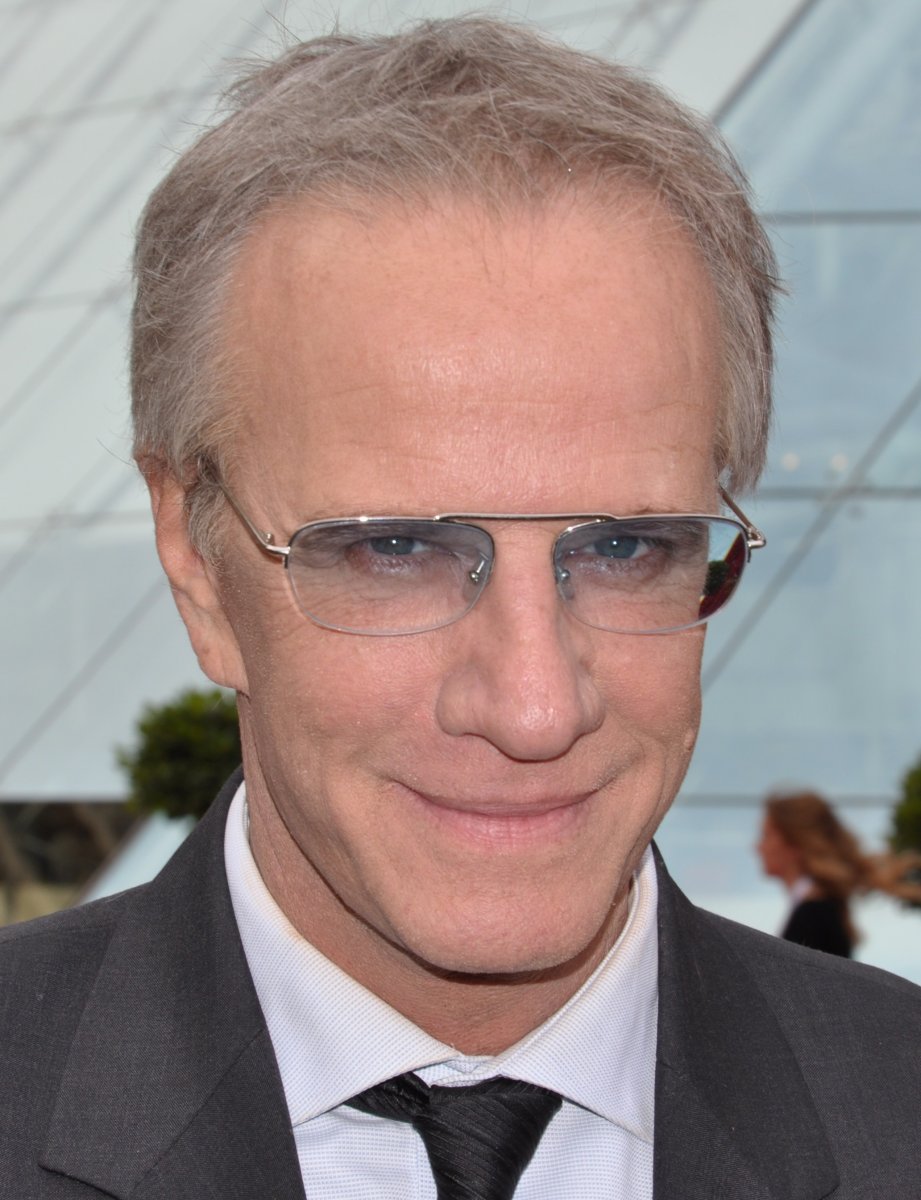 Christopher Lambert Age, Birthday, Bio, Facts & More Famous