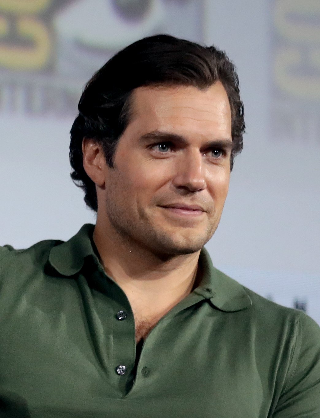 Henry Cavill Edad, Cumpleaños, Biografía, Hechos y Más Cumpleaños