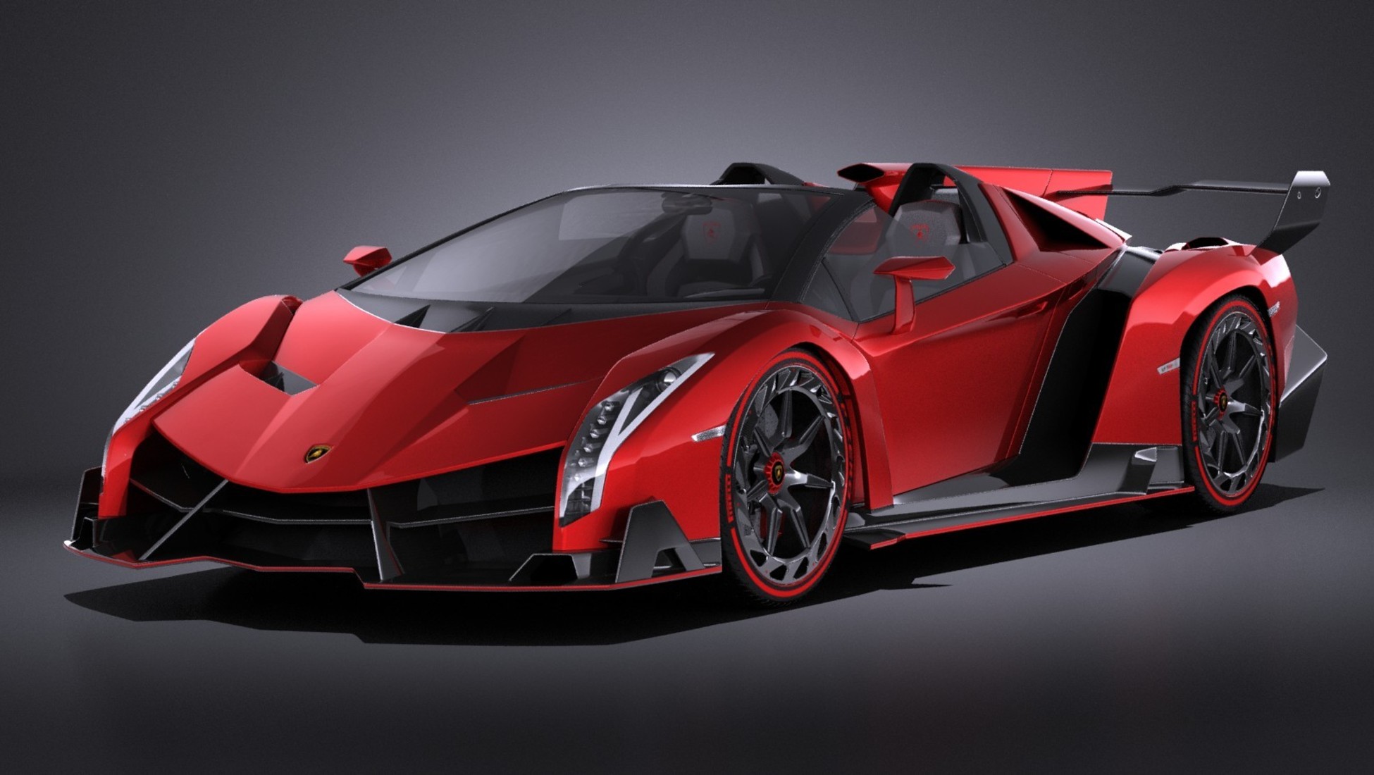 5 most expensive cars Catawiki