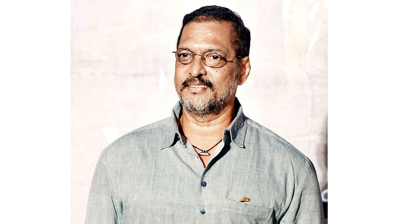 There is money in Marathi cinema Nana Patekar