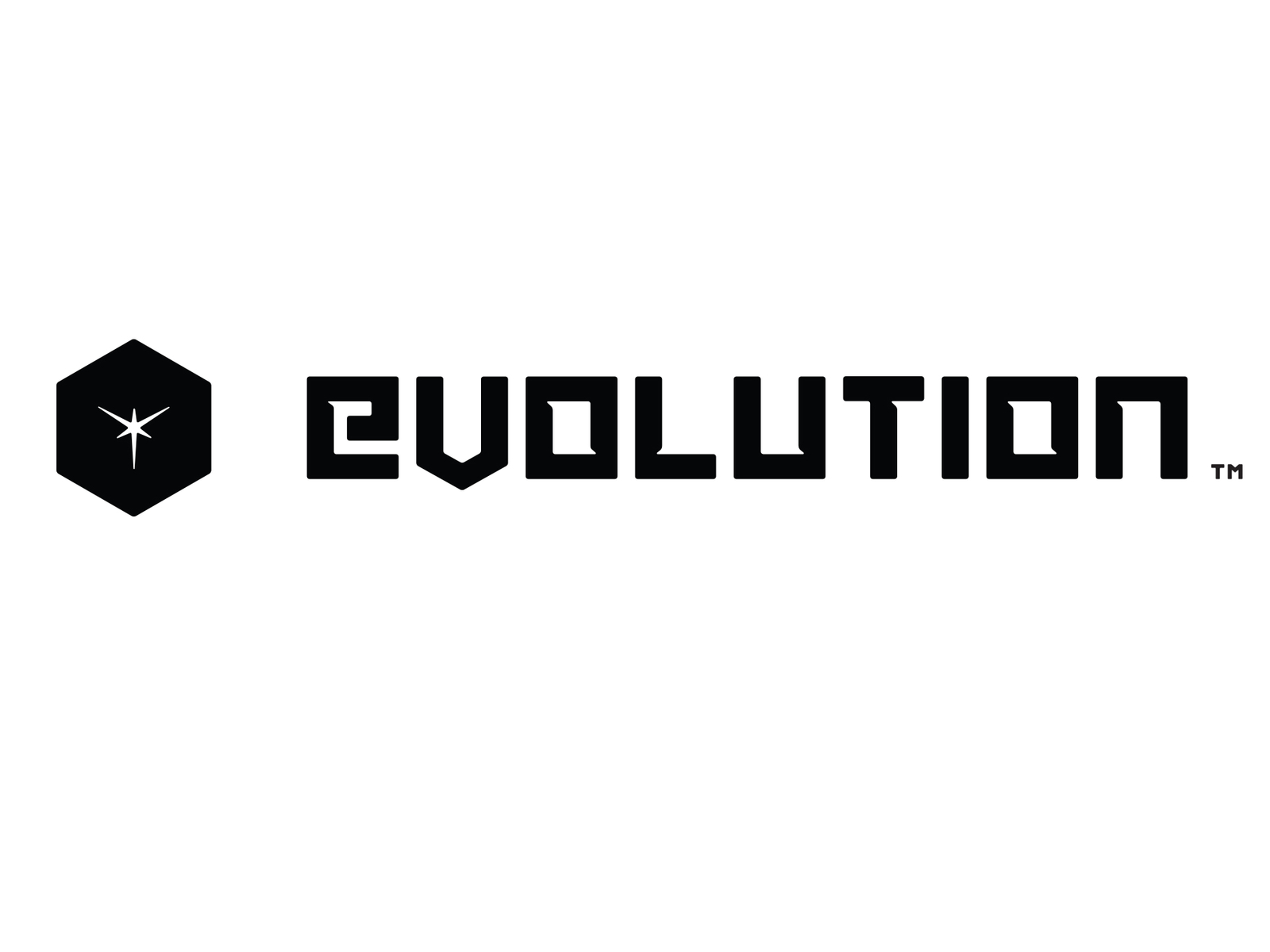 Evolution Logo Design by Breck Campbell on Dribbble