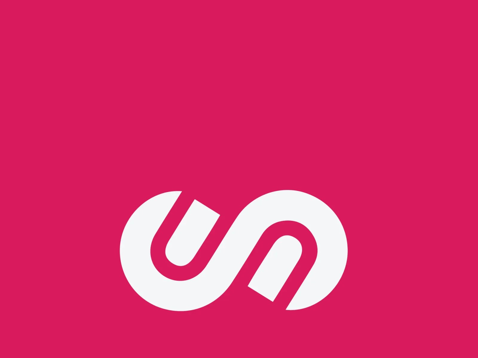 su logo by Rike hasan on Dribbble