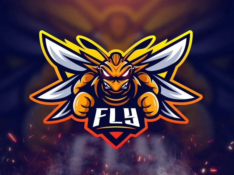 Nanno Graphic Dribbble