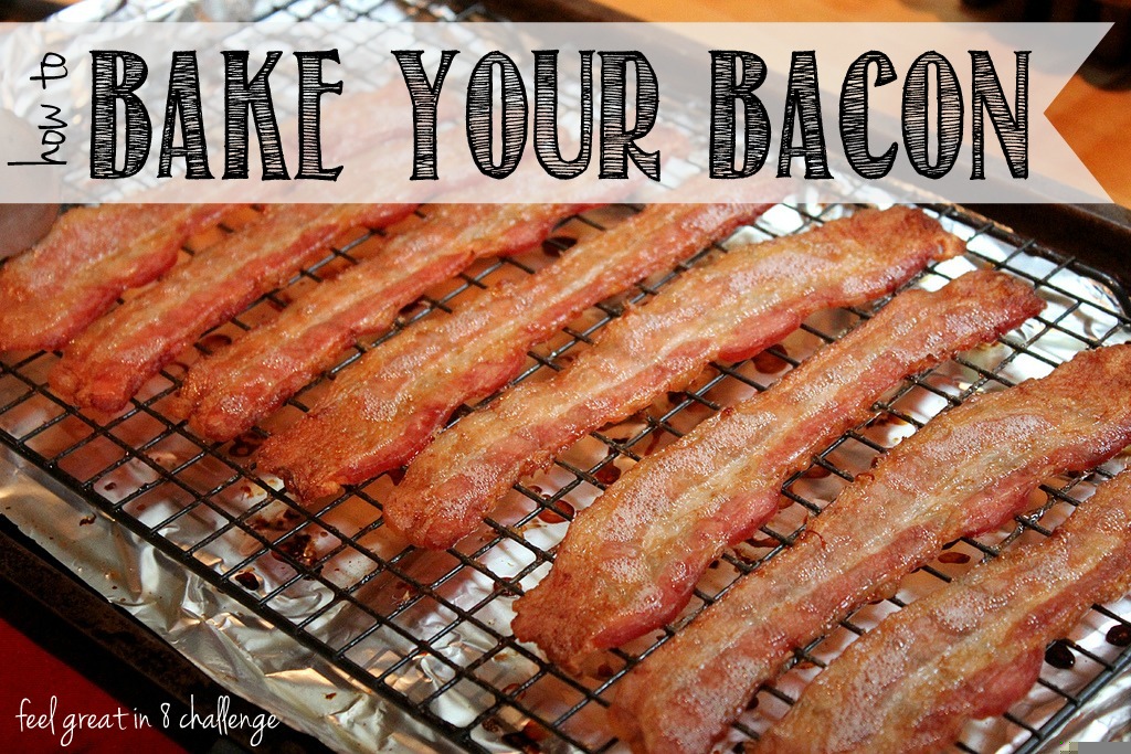 Weighing Bacon Before And After Cooking Why It’s Important And How To