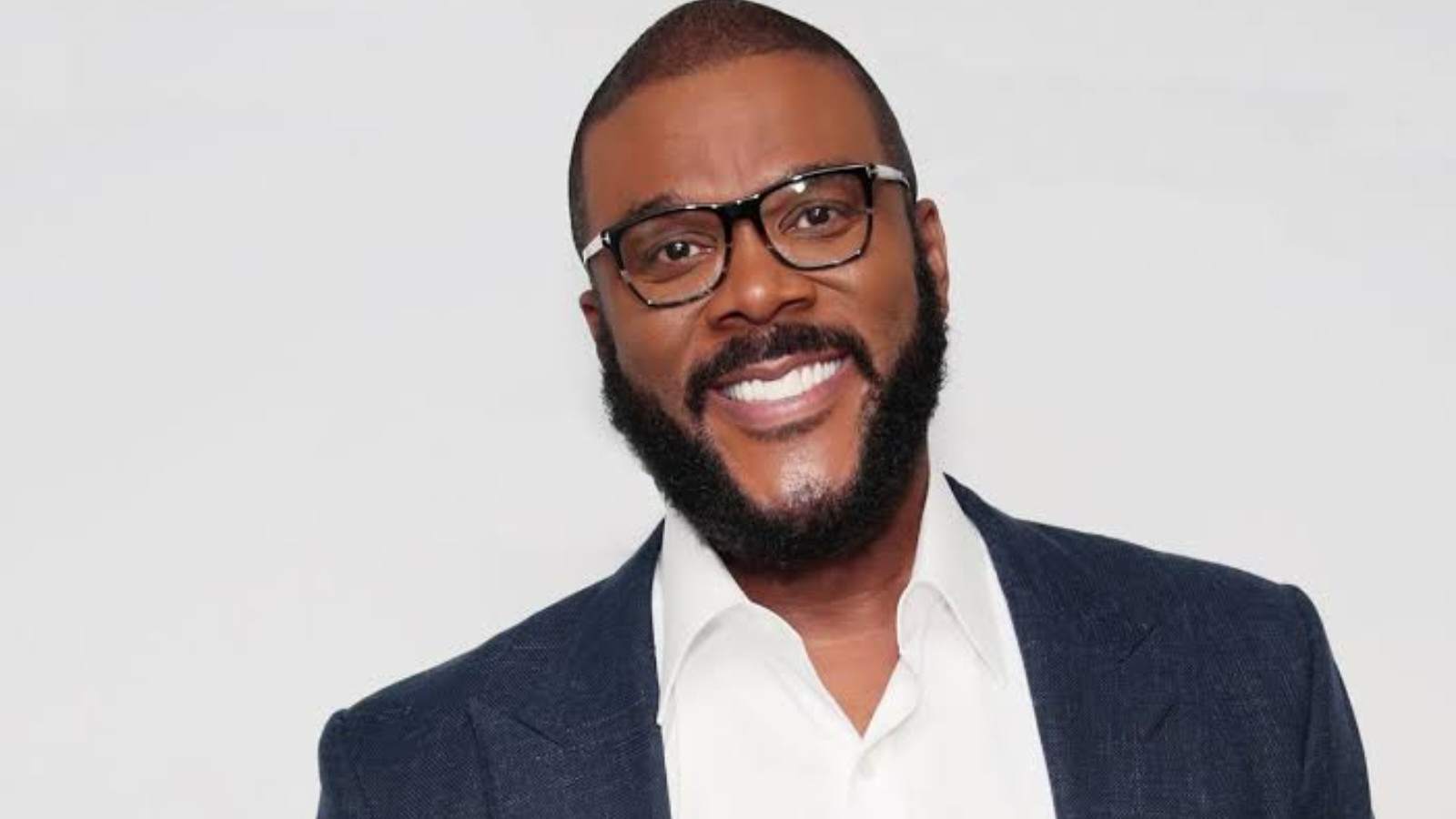 Tyler Perry Net Worth 2024 How Much Money Does The Hollywood Big Shot