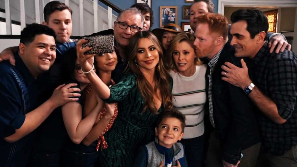 Why Did 'Modern Family' End After 11 Seasons? Was The Show Canceled