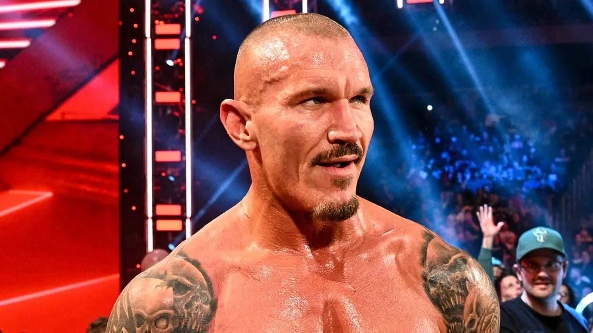 WWE’s heartbreaking plans for Randy Orton ‘severe’ injury return