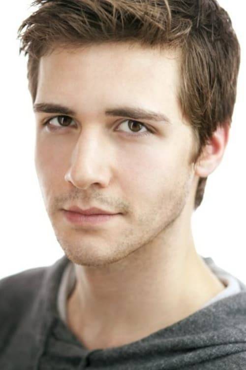 Justin Herwick Age, Birthday, Movies & Facts HowOld.co