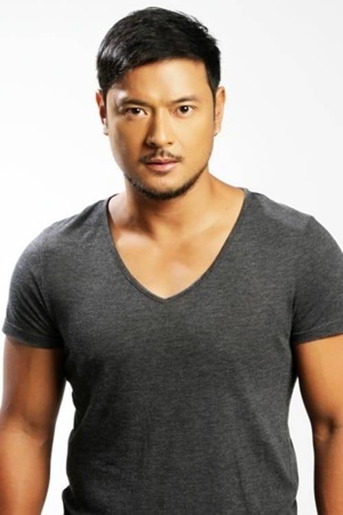 Allen Dizon Biography, Movies & Facts HowOld.co