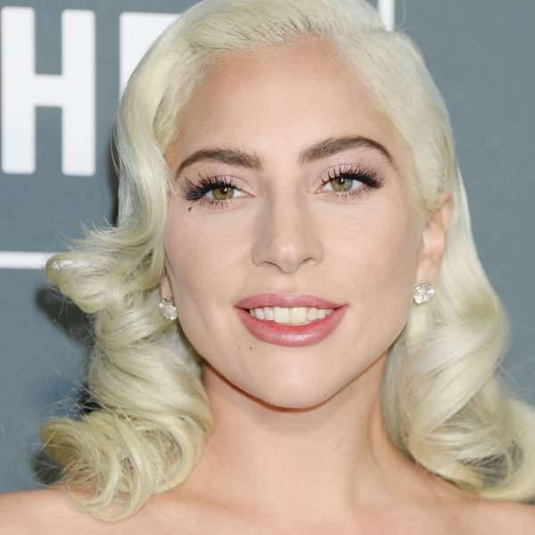 Lady Gaga Age, Birthday, Biography, Movies, Albums, Family & Facts