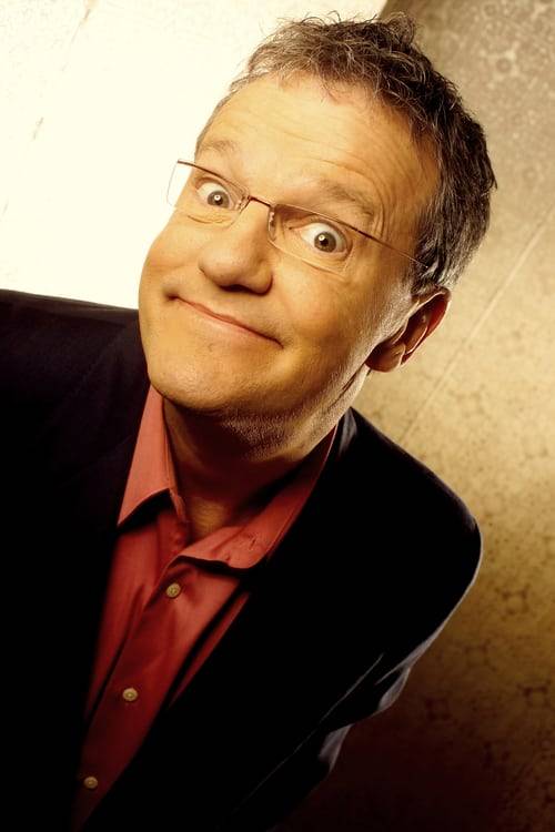 Mark Lowry Age, Birthday, Biography, Movies, Albums & Facts HowOld.co
