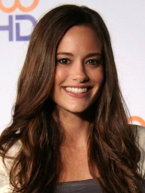 Rachel Specter Age, Birthday, Biography, Movies & Facts HowOld.co