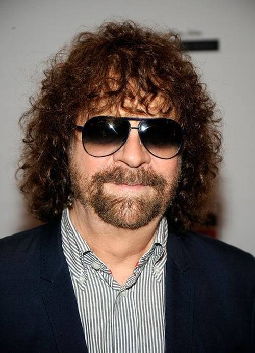 Jeff Lynne Age, Birthday, Biography, Movies, Albums & Facts HowOld.co