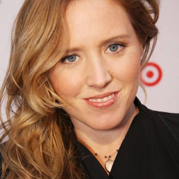 Amy Redford Age, Birthday, Biography, Movies, Family & Facts HowOld.co