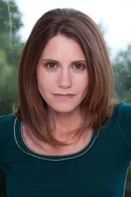 Kerri Green Age, Birthday, Biography, Movies & Facts HowOld.co