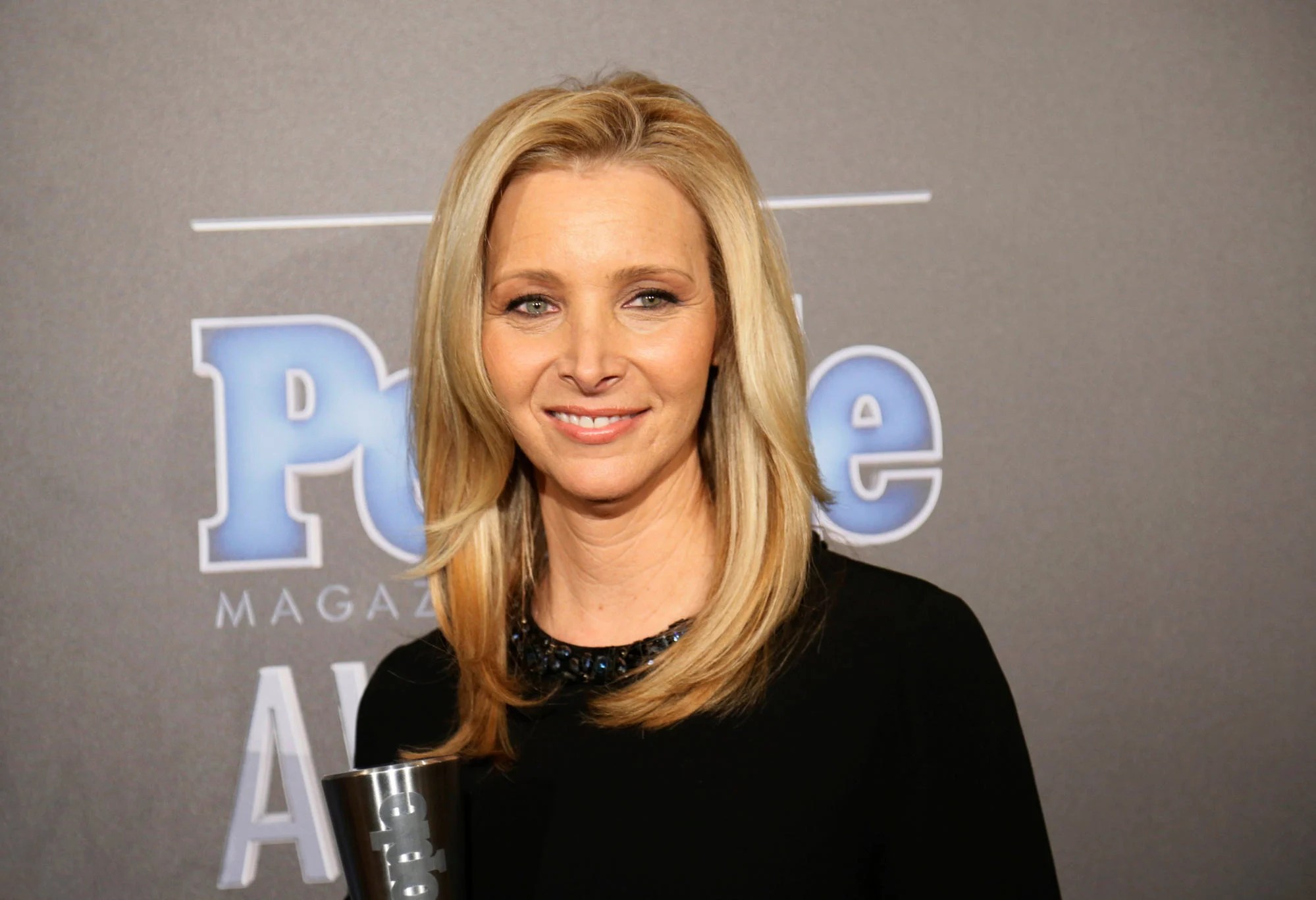 Lisa Kudrow Net Worth Telegraph