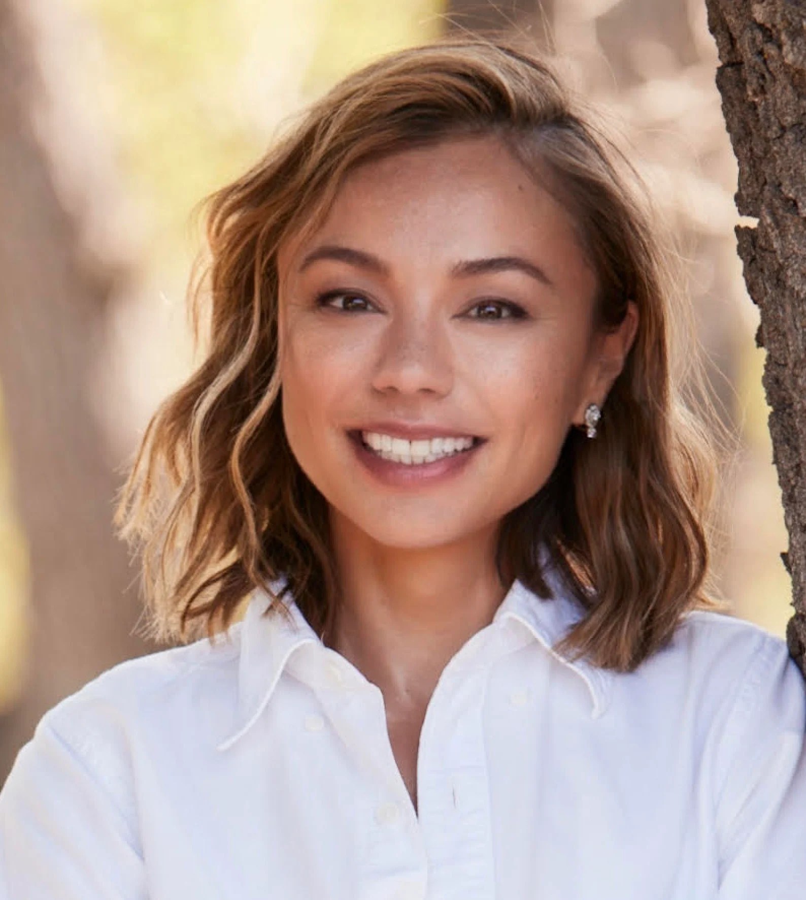Who is Nicole Shanahan, Elon Musk’s alleged hookup and Sergey Brin’s