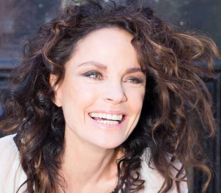 Chauvel Award winner Sigrid Thornton reflects on her career and